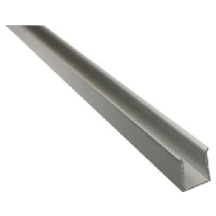 Accessory for light rope 40500014