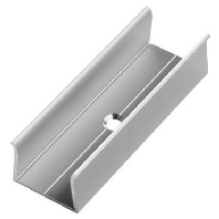 Accessory for light rope 40500035
