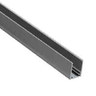 Accessory for light rope