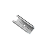 Befestigungs-Set 40500125