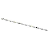 Light ribbon-/hose/-strip white 50412133