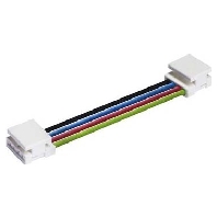 Accessory for light rope 50070204