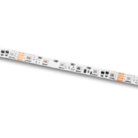 Light ribbon-/hose/-strip 24V RGB