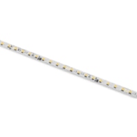 LED Streifen 4,80m 24V 4000 K