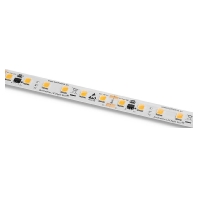 LED-Stripe 5m 24VDC 2700K 50413528