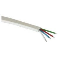 Accessory for light rope 50070202
