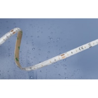 LED-Streifen 5m 24V 2700K IP54