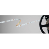Light ribbon-/hose/-strip 24V blue