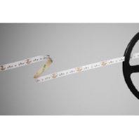 Light ribbon-/hose/-strip 24V white