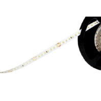 LED-Flexband 5m, 24V DC, 3000K