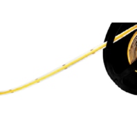 LED-Flexband 5m, 24V DC, 3000K 51542333