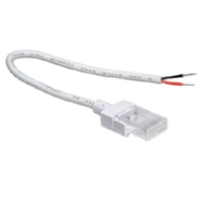 Accessory for light rope 51542501
