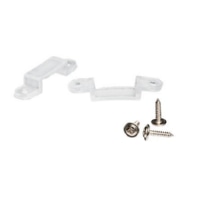 Accessory for light rope