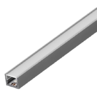 Aluprofil 3020mm 62378003