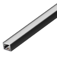 Installation housing for luminaires 62378041