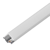 Installation housing for luminaires 62378051