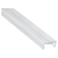 Abdeckung 5m 62379605