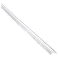 Linsenprofil-Abdeckung 30Gr 3m 62389963