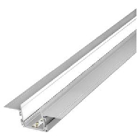 Installation housing for luminaires 62394112