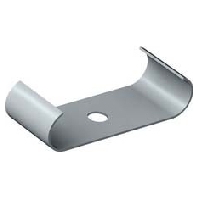 Mounting kit for luminaires 62394143