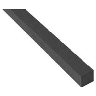 Mechanical accessory for luminaires 62394148
