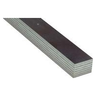 Adapter for luminaires 62394166