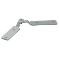 Connector 62398806