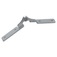 Connector 62398807