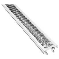 Abdeckung Reflektor 500mm 62398878