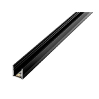 Installation housing for luminaires 62399103_9005