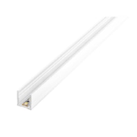 Installation housing for luminaires 62399102_9010