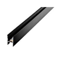 Installation housing for luminaires 62399111_9005