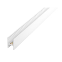 Installation housing for luminaires 62399113_9010