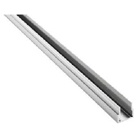Blind cover for luminaires 62399123