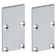 End cap for luminaires 62399127
