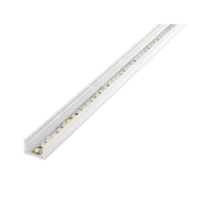 Installation housing for luminaires 62399203_9010