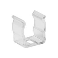 Mounting kit for luminaires 62399276