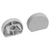 Mounting kit for luminaires 62399277