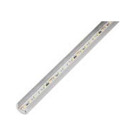 Installation housing for luminaires 62399272