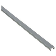 Mounting kit for luminaires 62399323