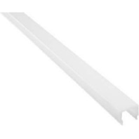 Abdeckung Kunststoff f.BARdolino 180Gr.1m 62399361