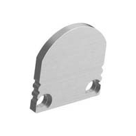 End cap for luminaires 62399396
