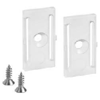 Mounting kit for luminaires 62399419