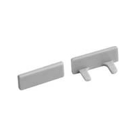 End cap for luminaires 62399420