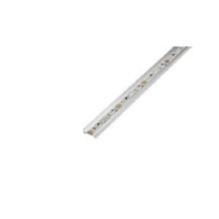 Installation housing for luminaires 62399422