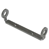 Mounting kit for luminaires 62399438