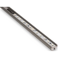 Protective housing for luminaires 62399433