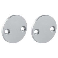 End cap for luminaires 62399448