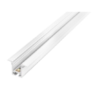 Installation housing for luminaires 62399501_9010