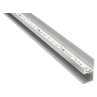 BARdolino Alu Profil Muro 1m 62399531